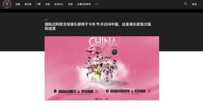 av影院在线看