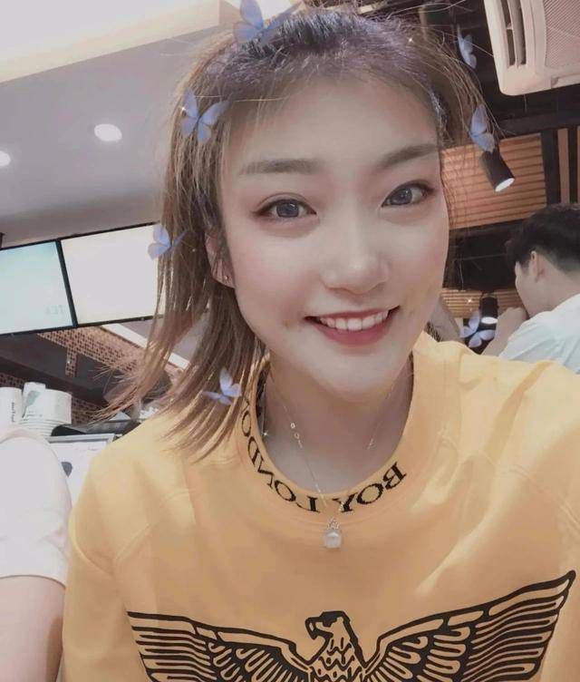 av影院在线看