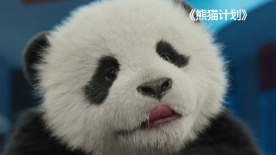 av影院在线看